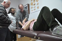 סדנה קבוצתית