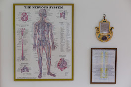 ד"ר מנחם שהרבני