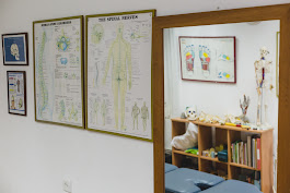 ד"ר מנחם שהרבני